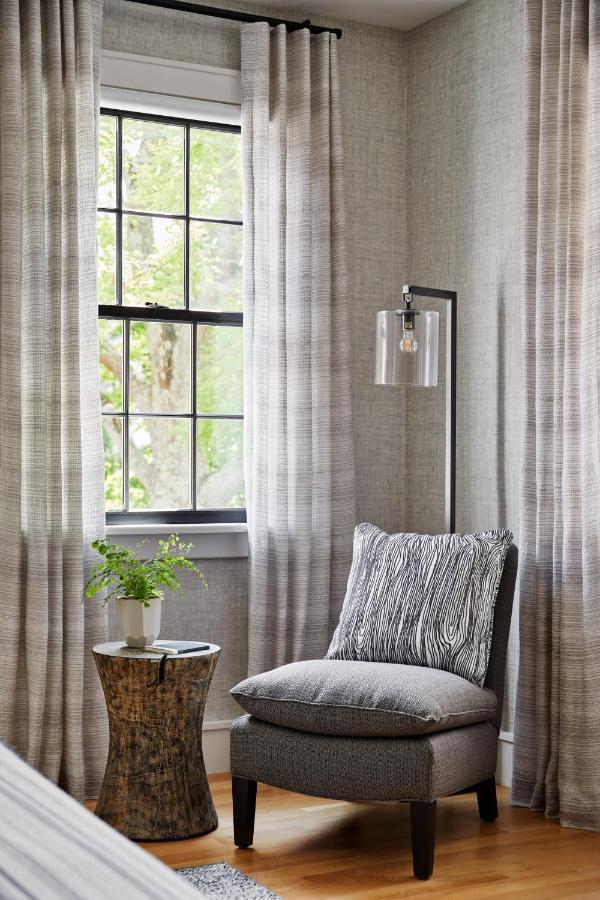 The Edgartown Inn, The Edgartown Collection Extérieur photo