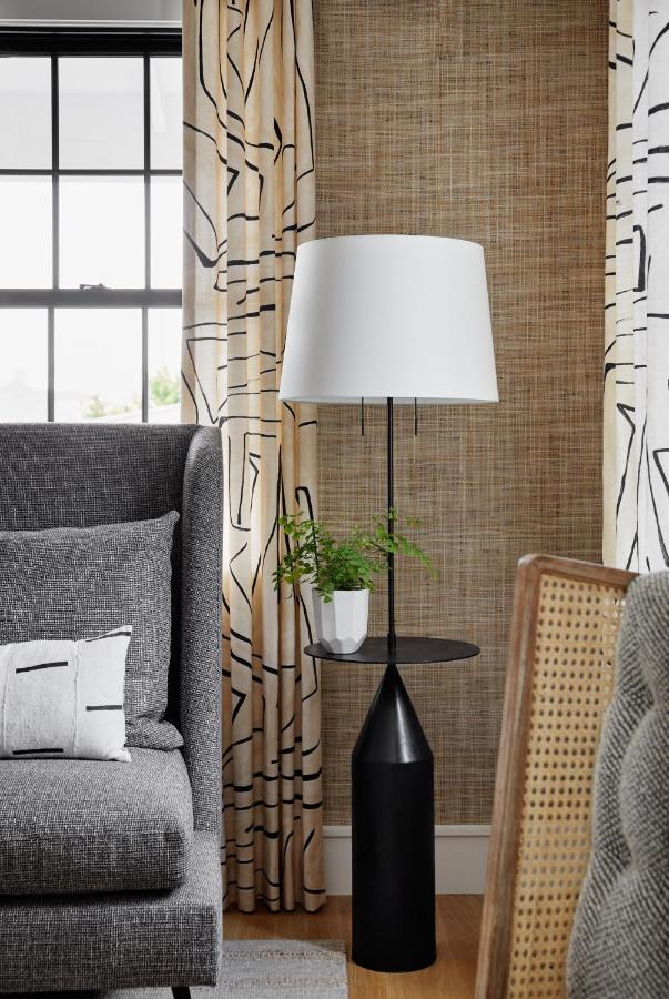 The Edgartown Inn, The Edgartown Collection Extérieur photo