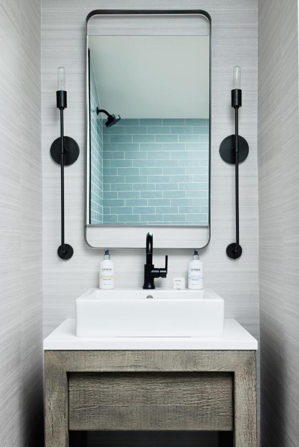 The Edgartown Inn, The Edgartown Collection Extérieur photo